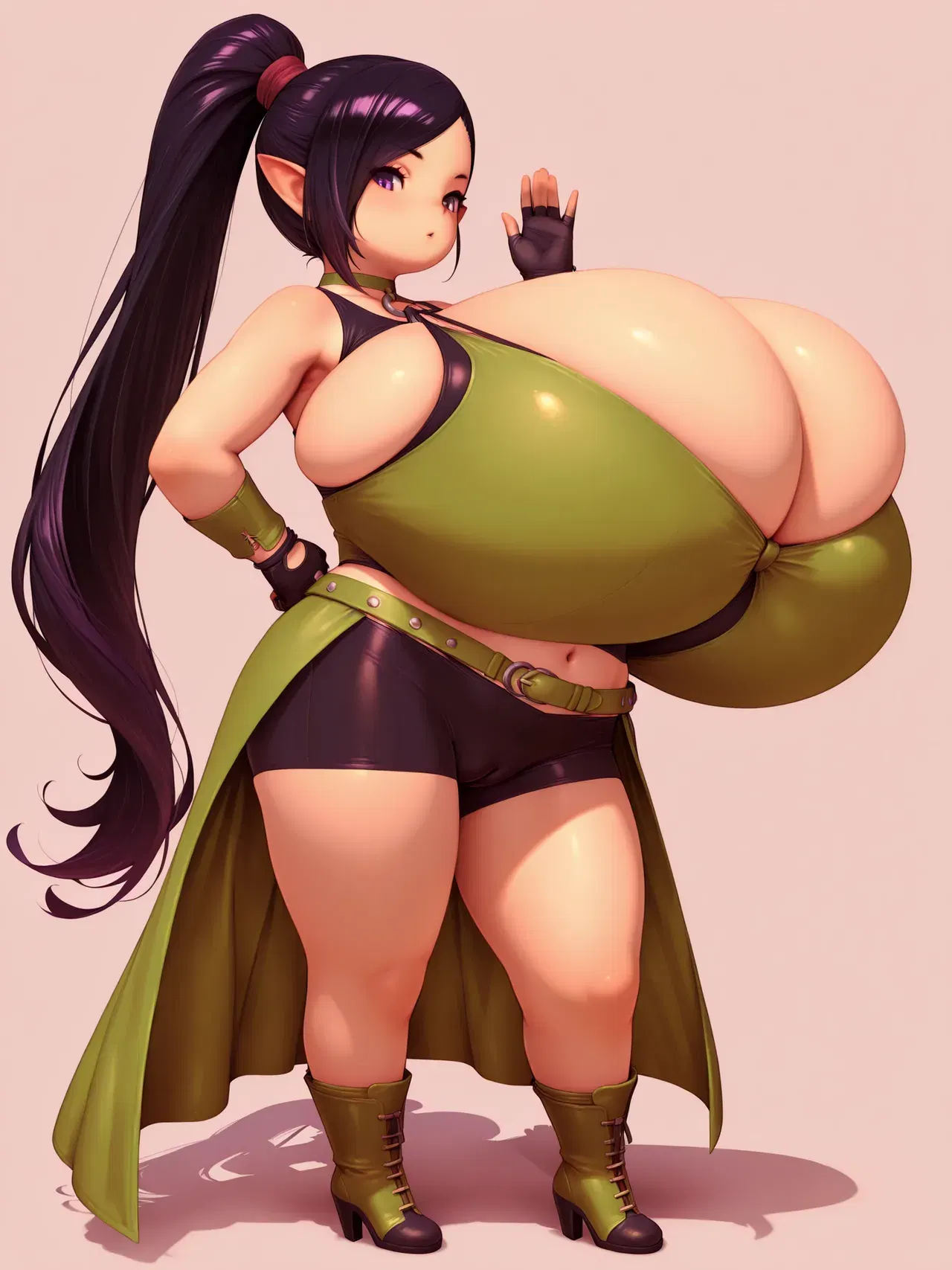 Image #305