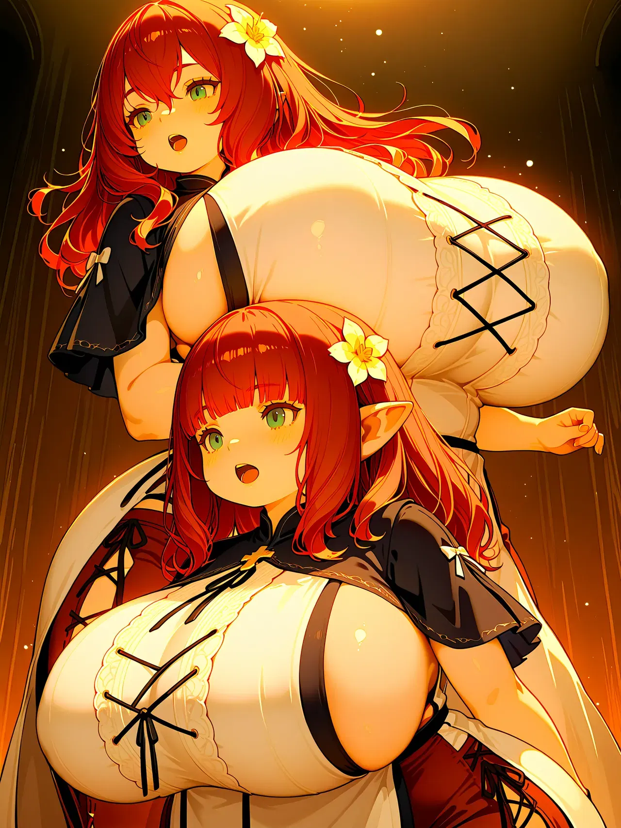Image #320