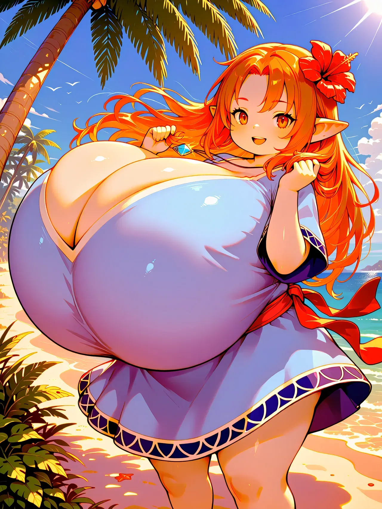 Image #35