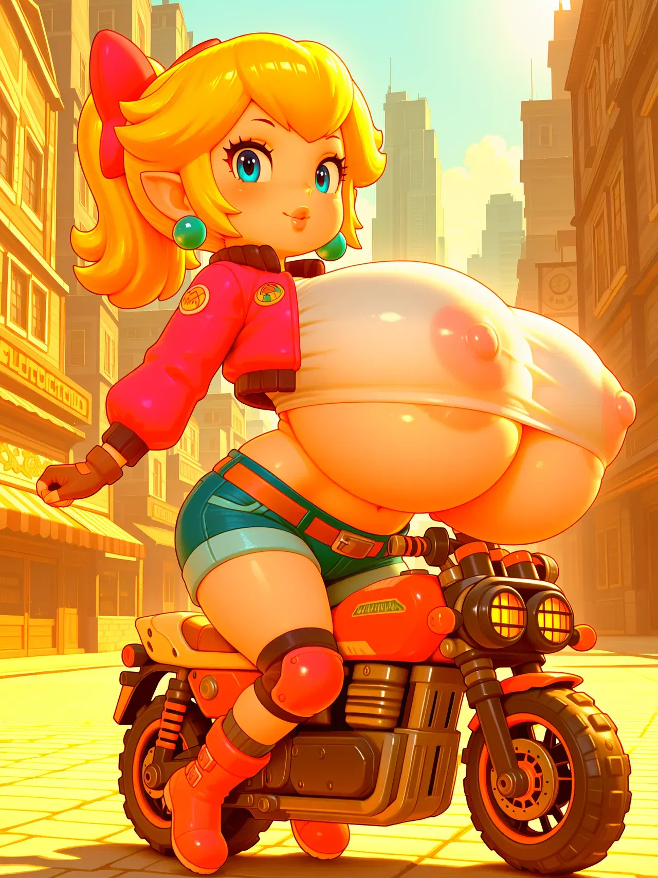 Image #4
