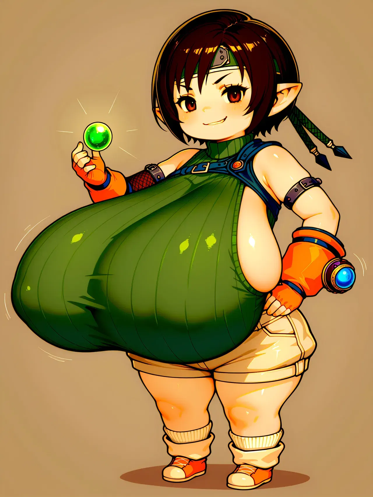 Image #434