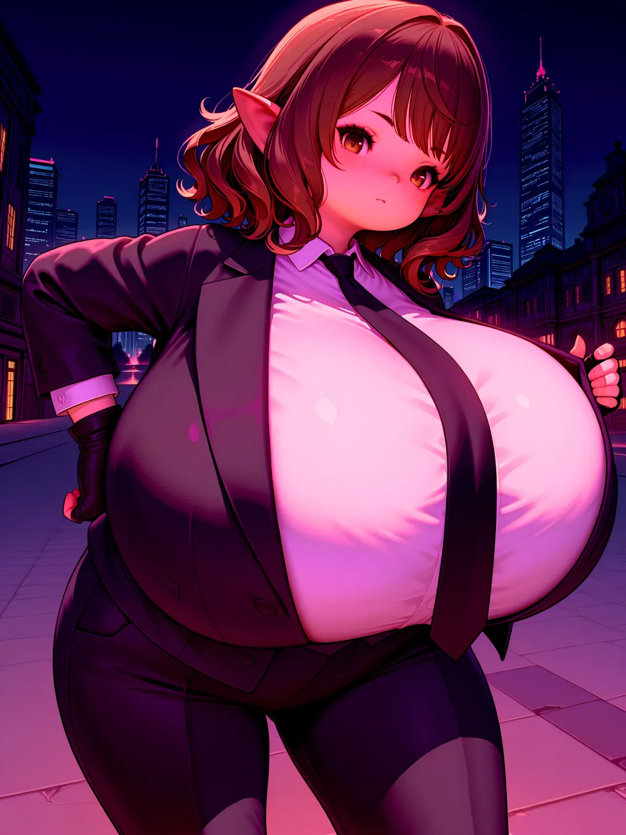 Image #437
