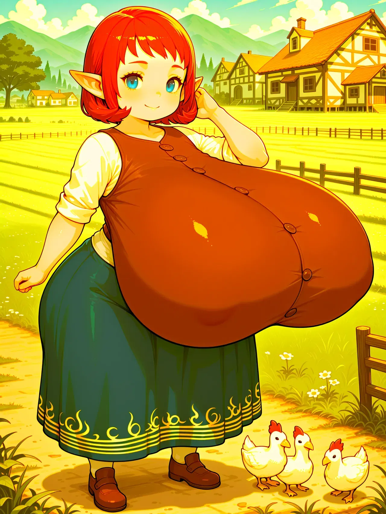 Image #46