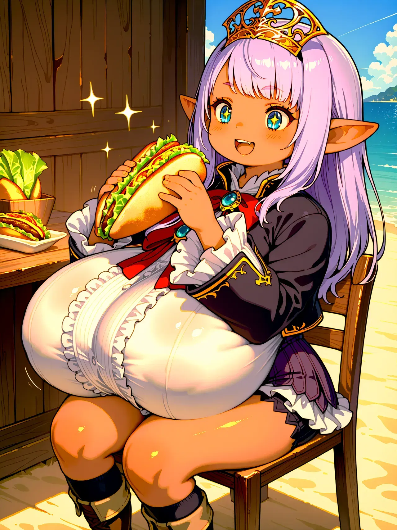 Image #460