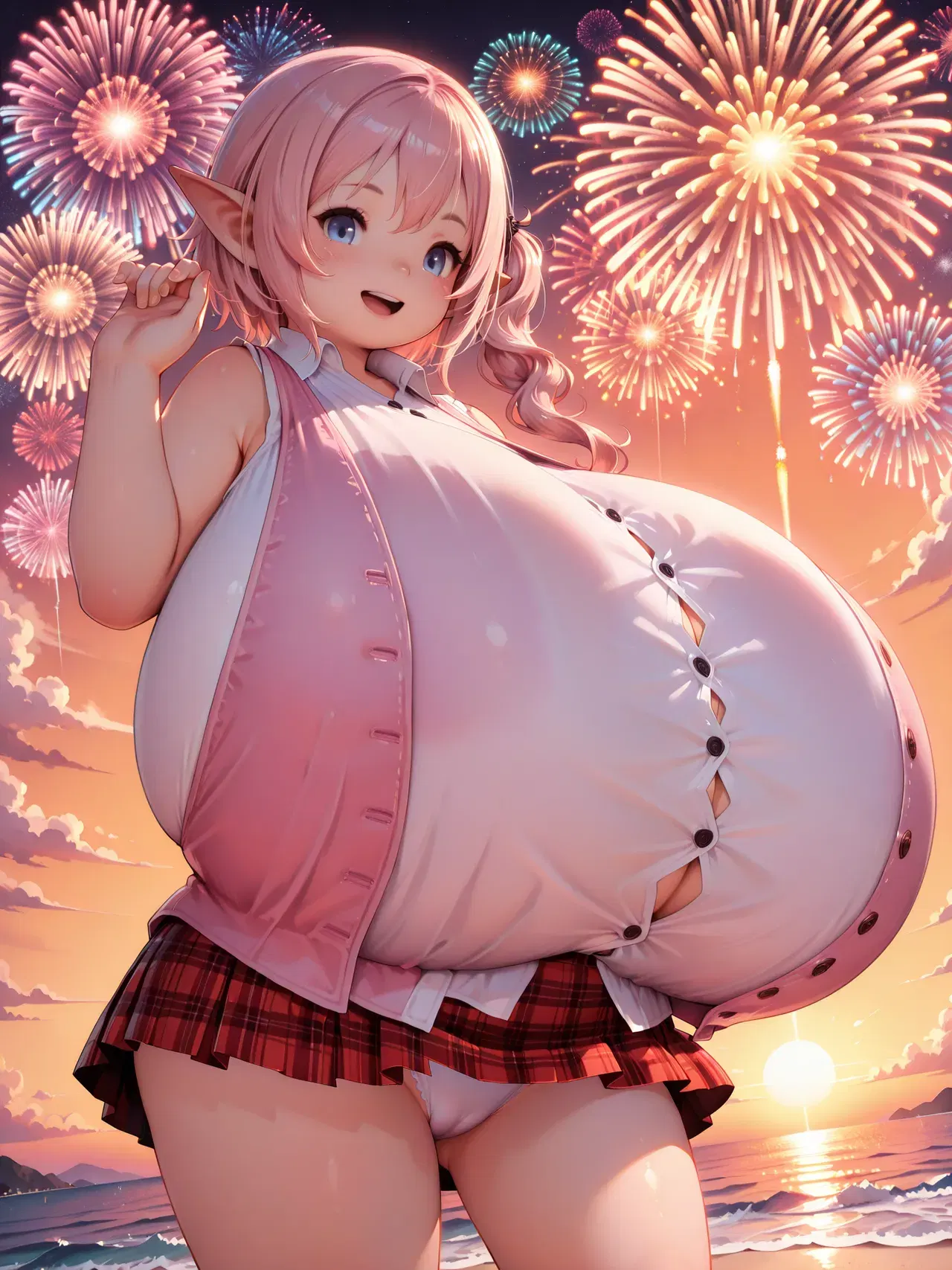Image #480