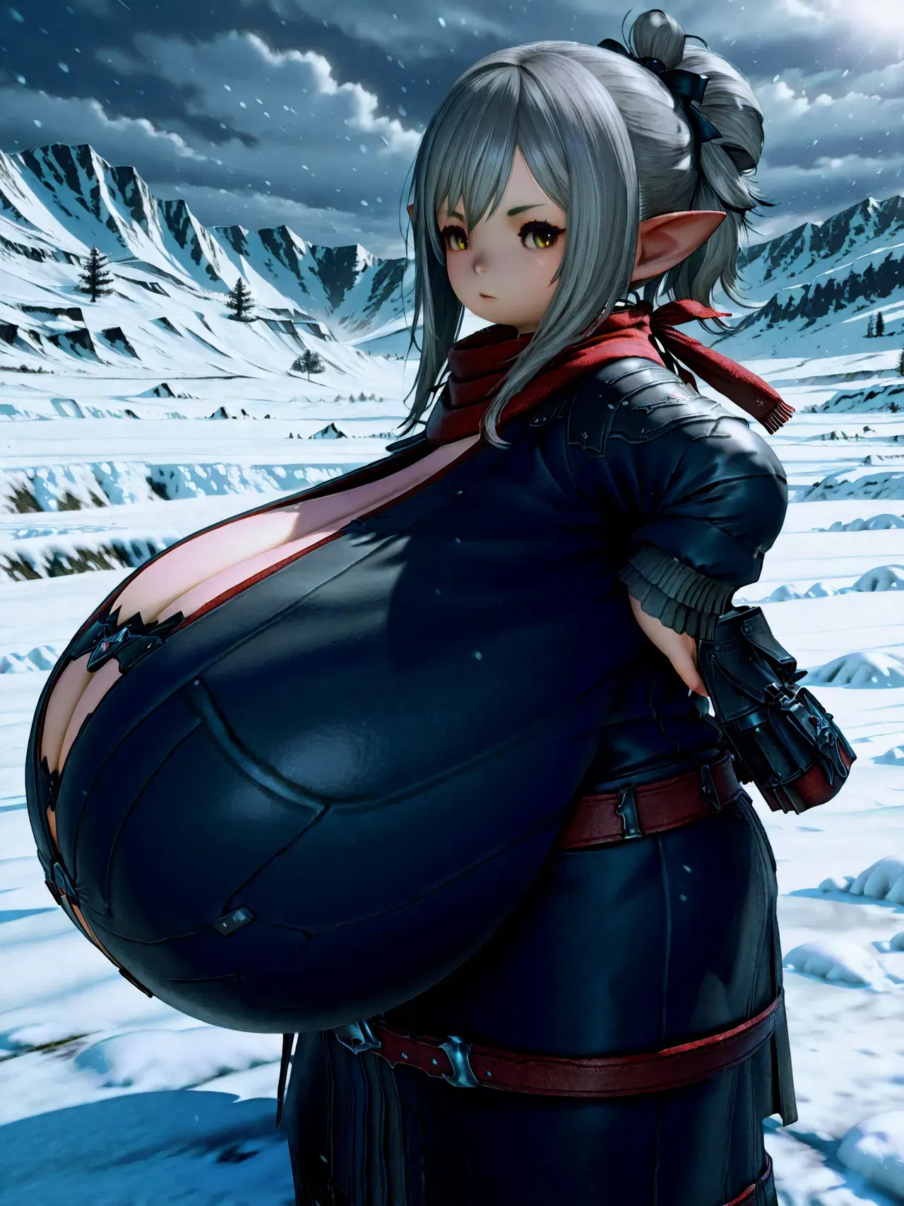 Image #490