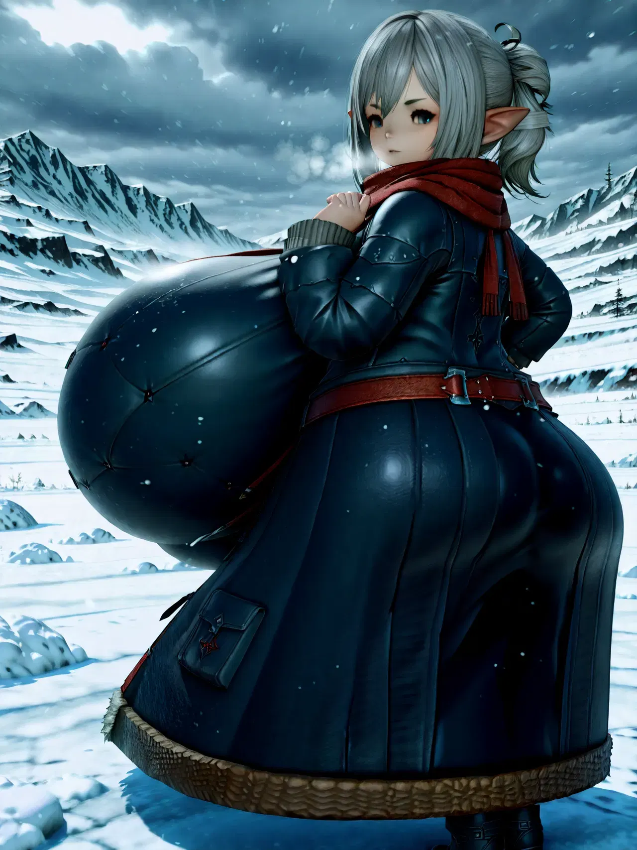 Image #491