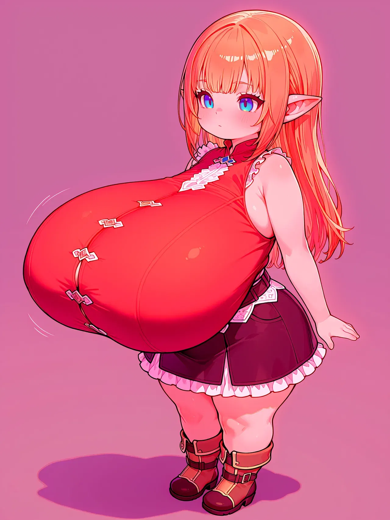 Image #513