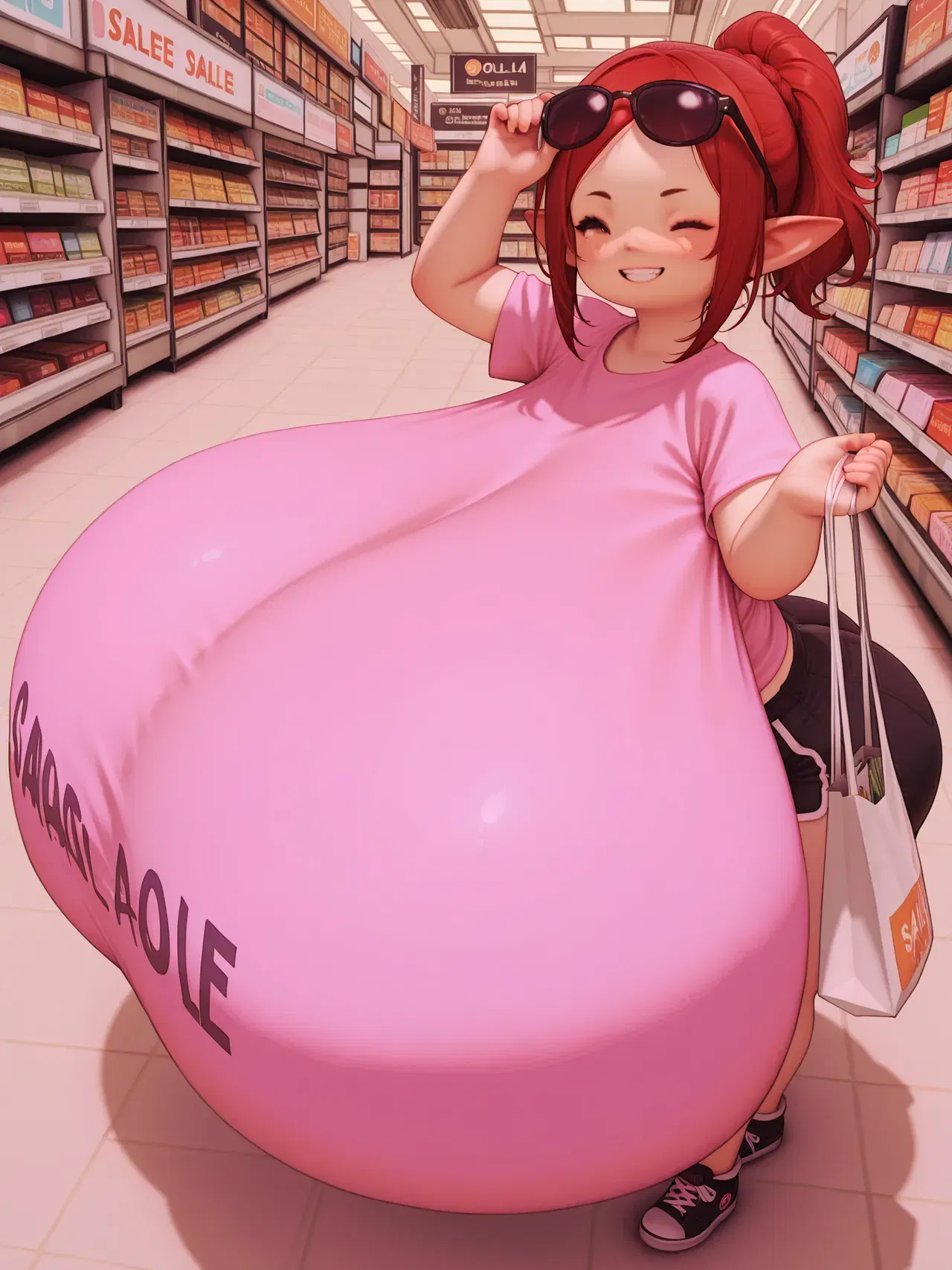 Image #534