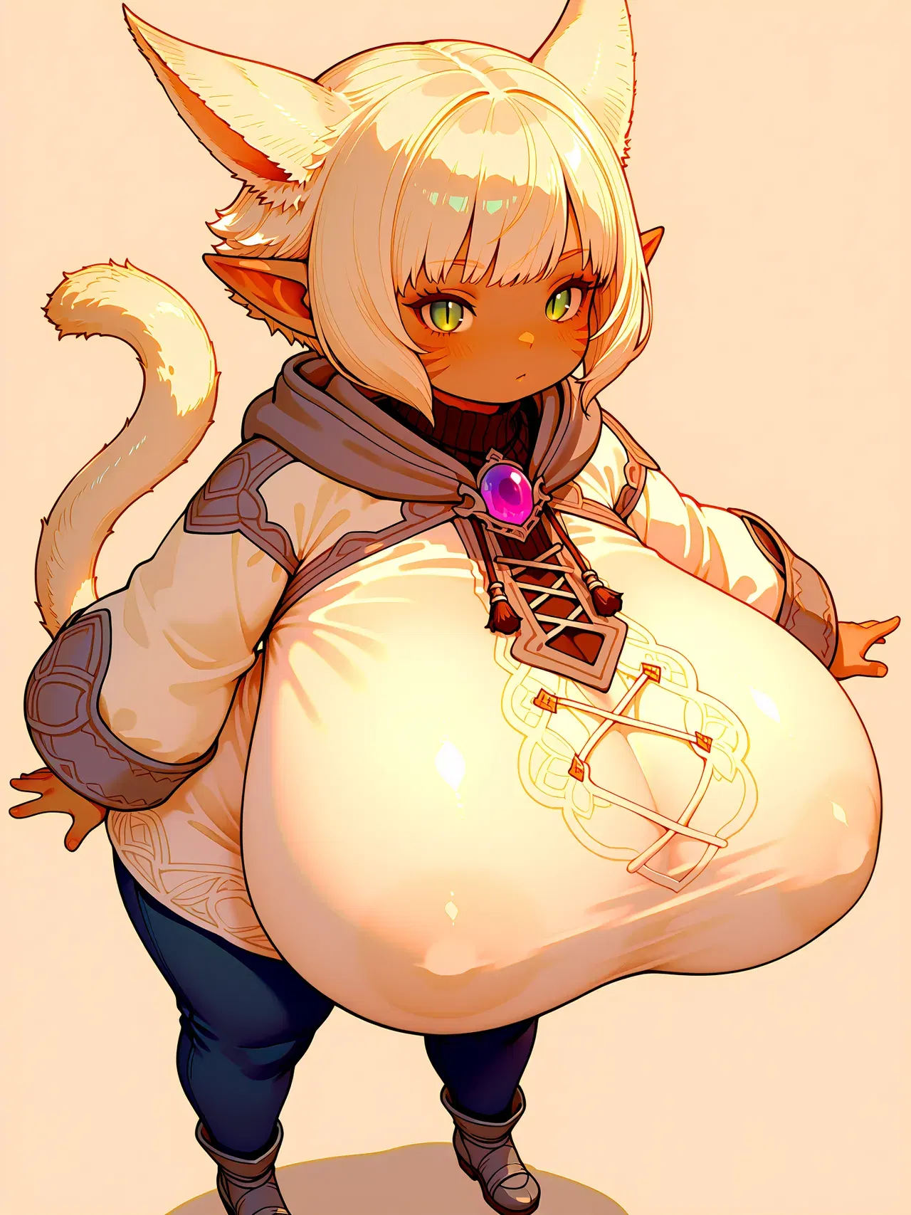 Image #546