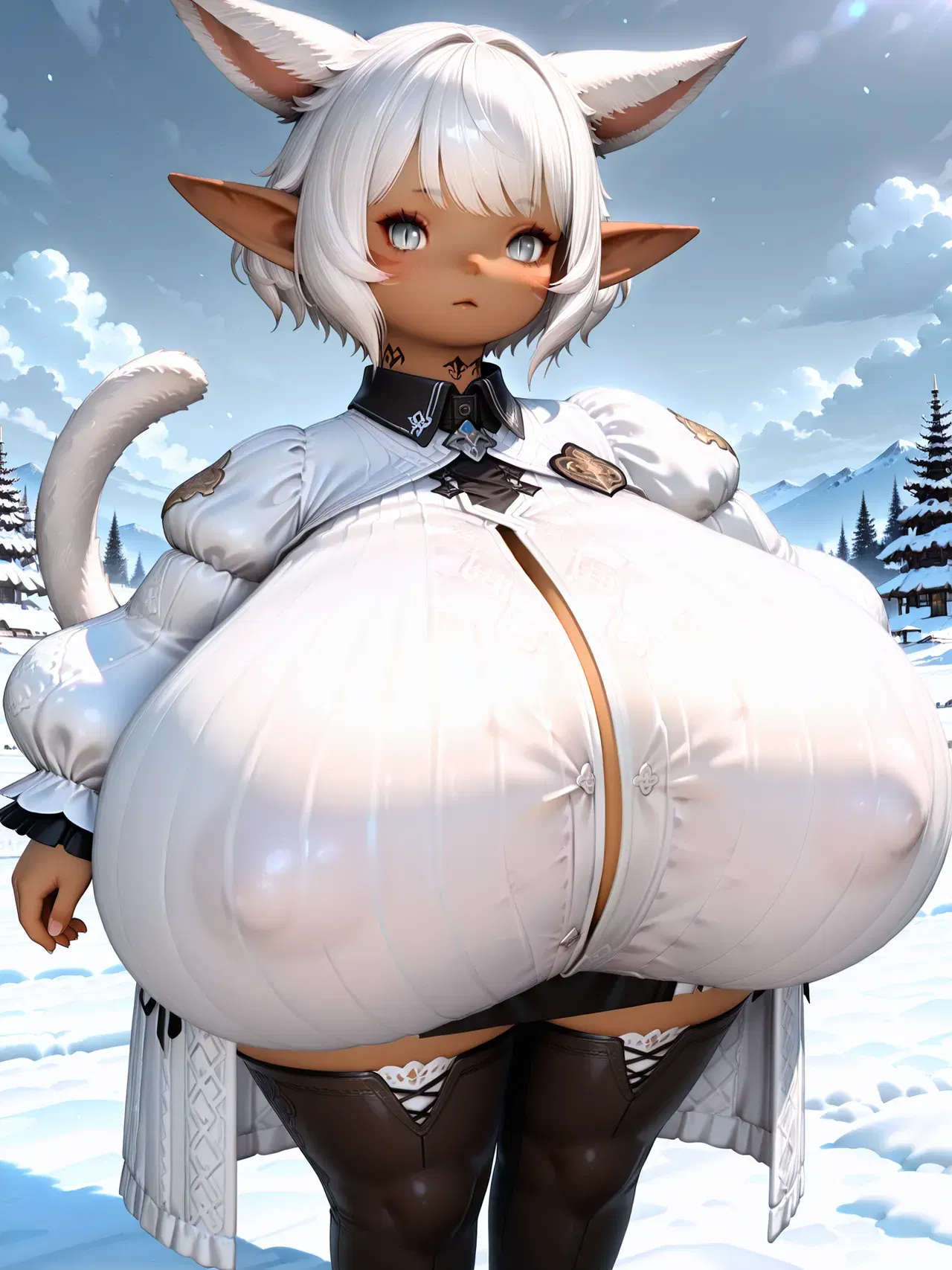 Image #552