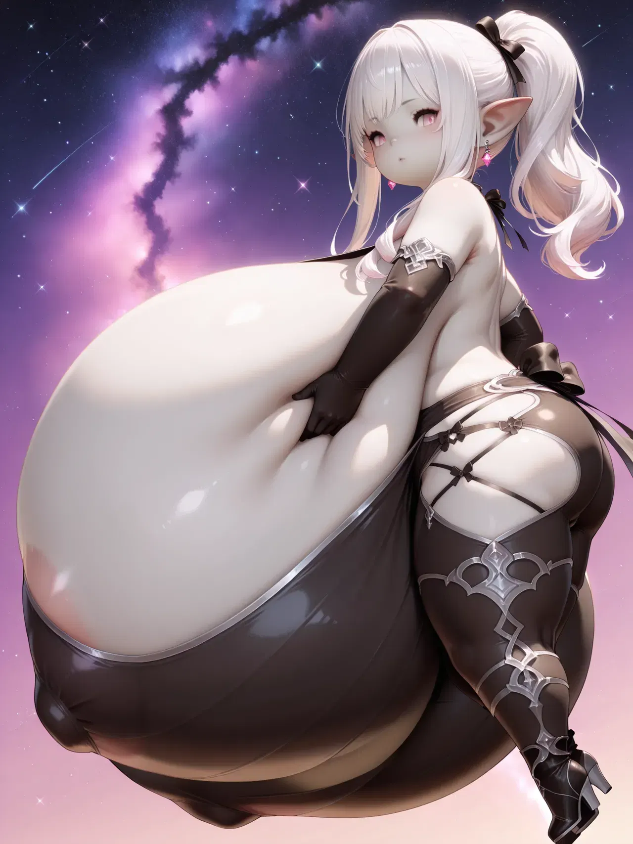 Image #608