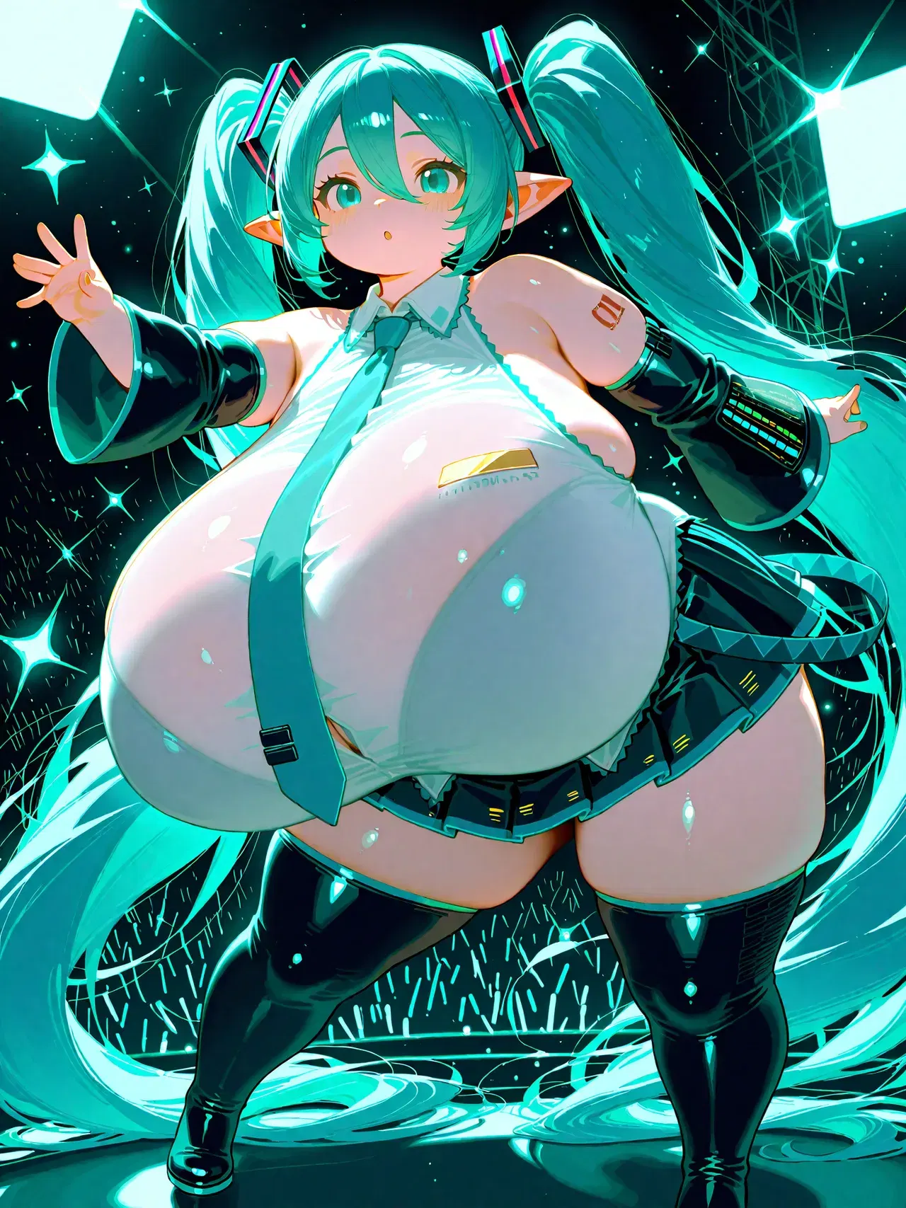 Image #679