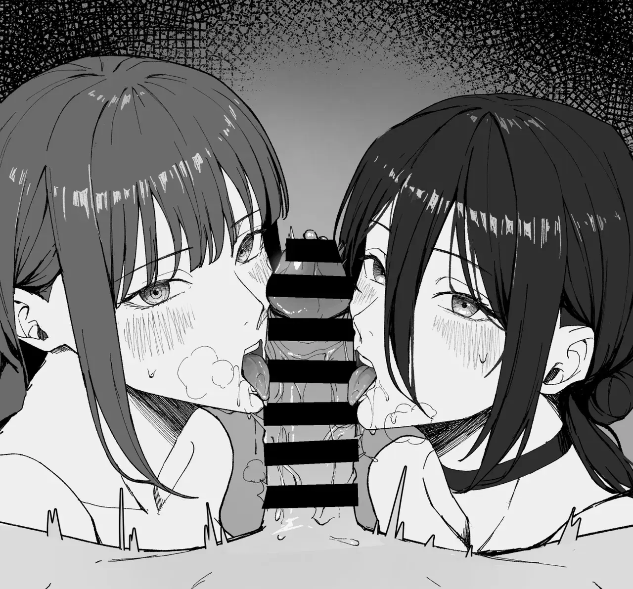 Image #115