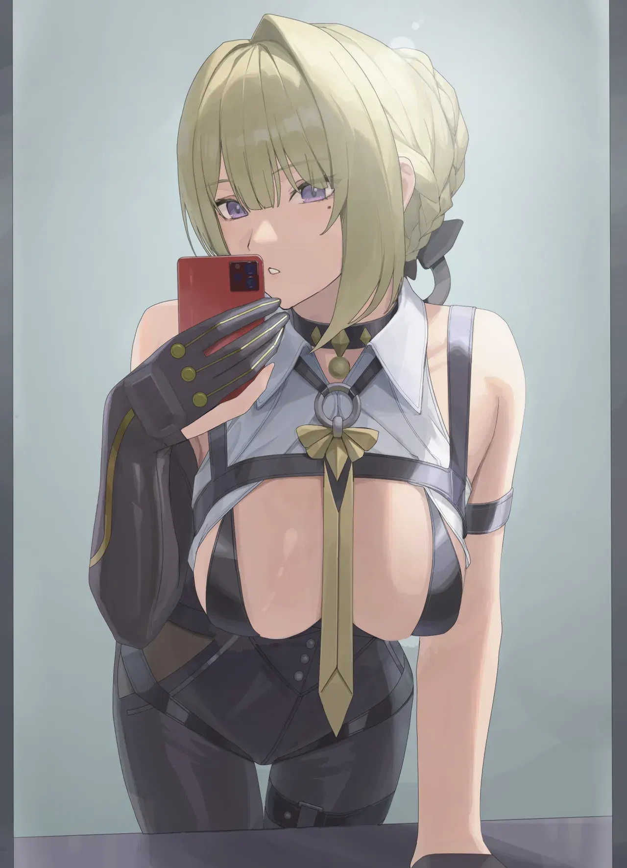 Image #174