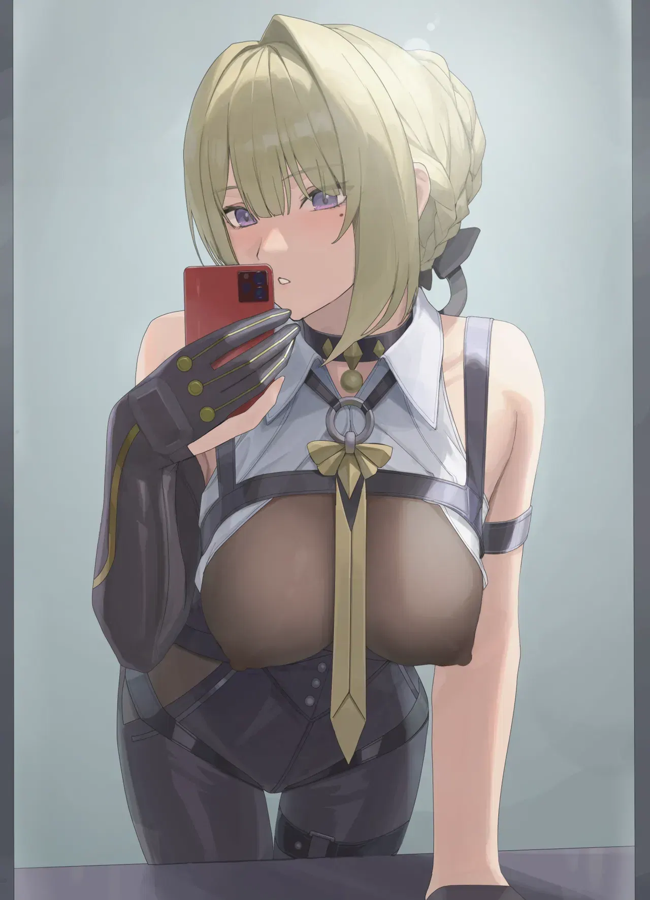 Image #175