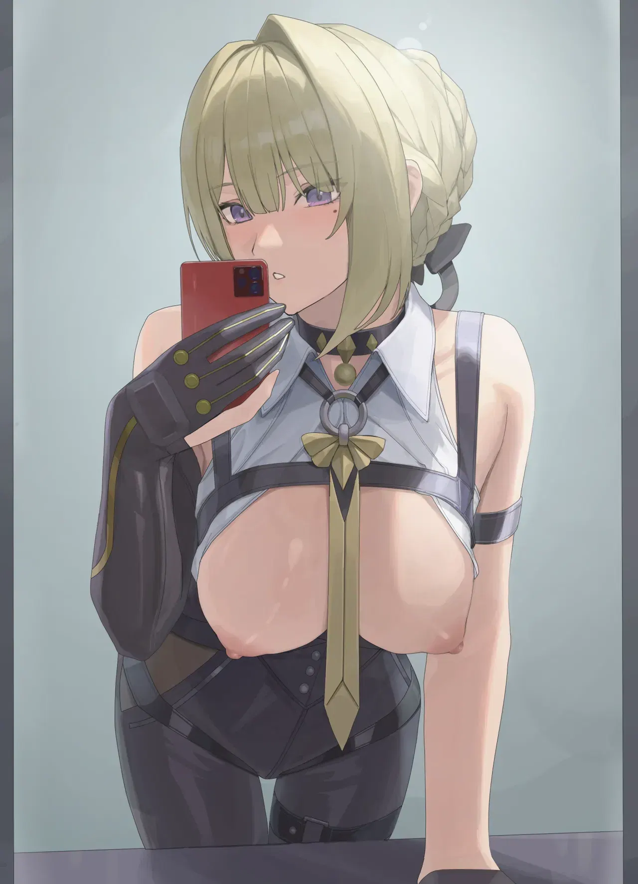 Image #176