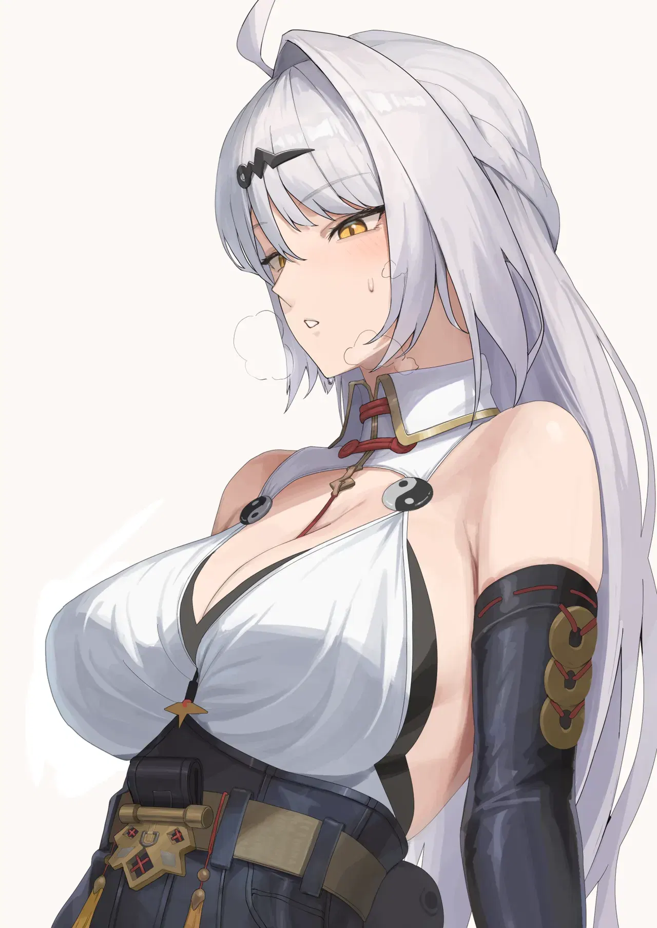 Image #177