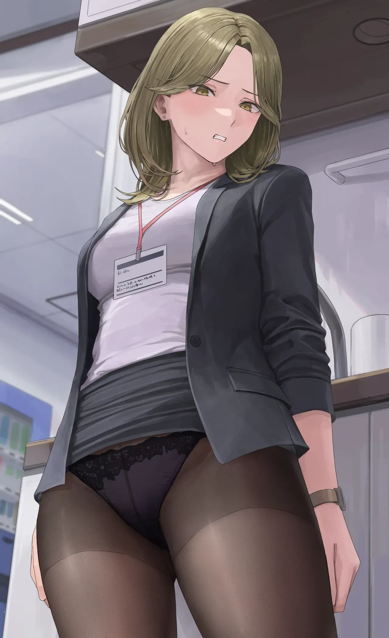 Image #257