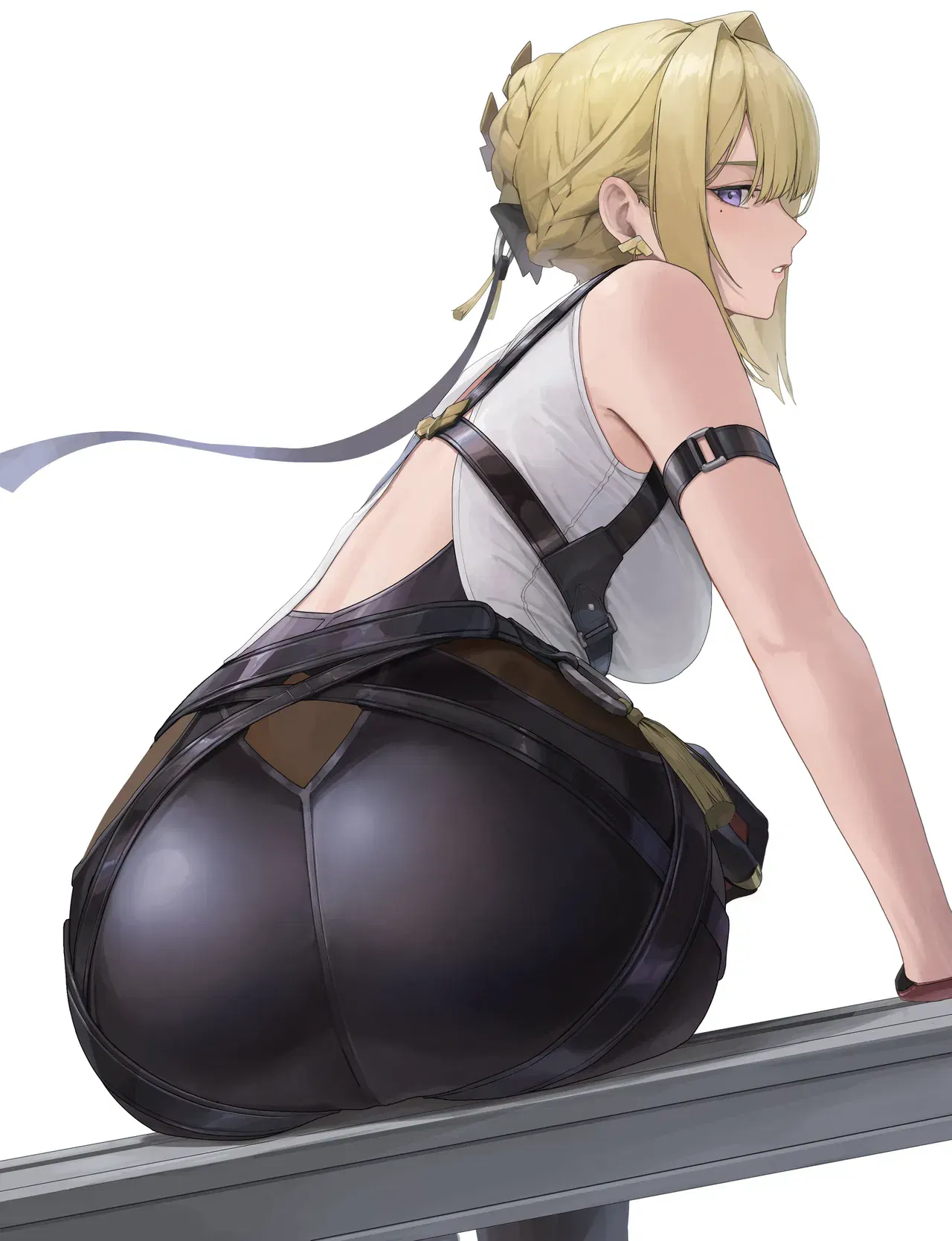Image #297