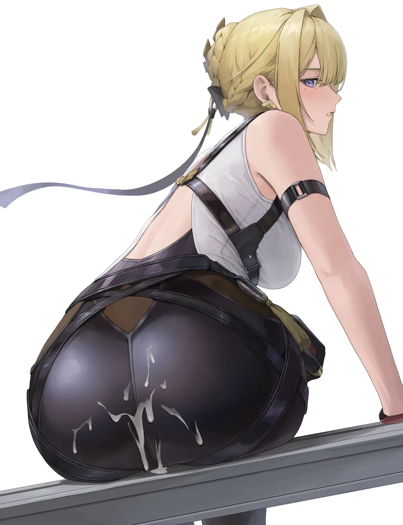 Image #298