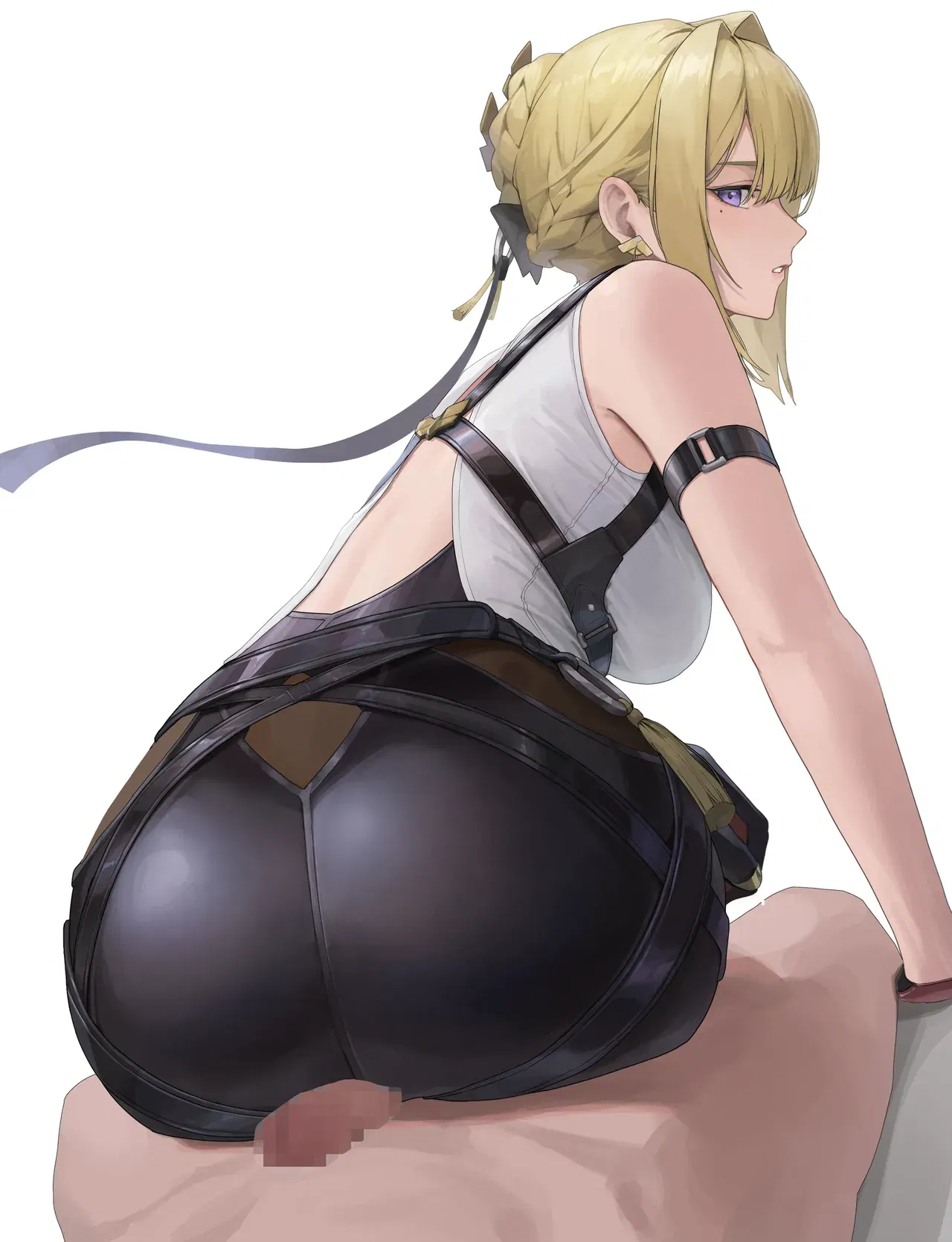 Image #307