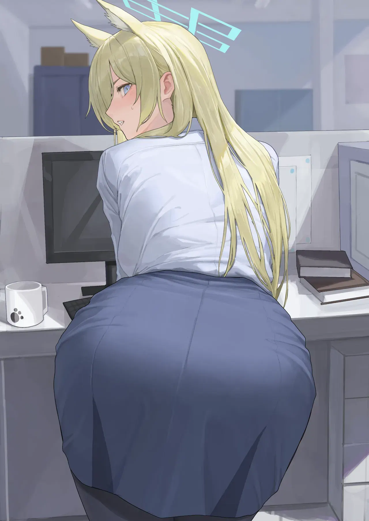 Image #388