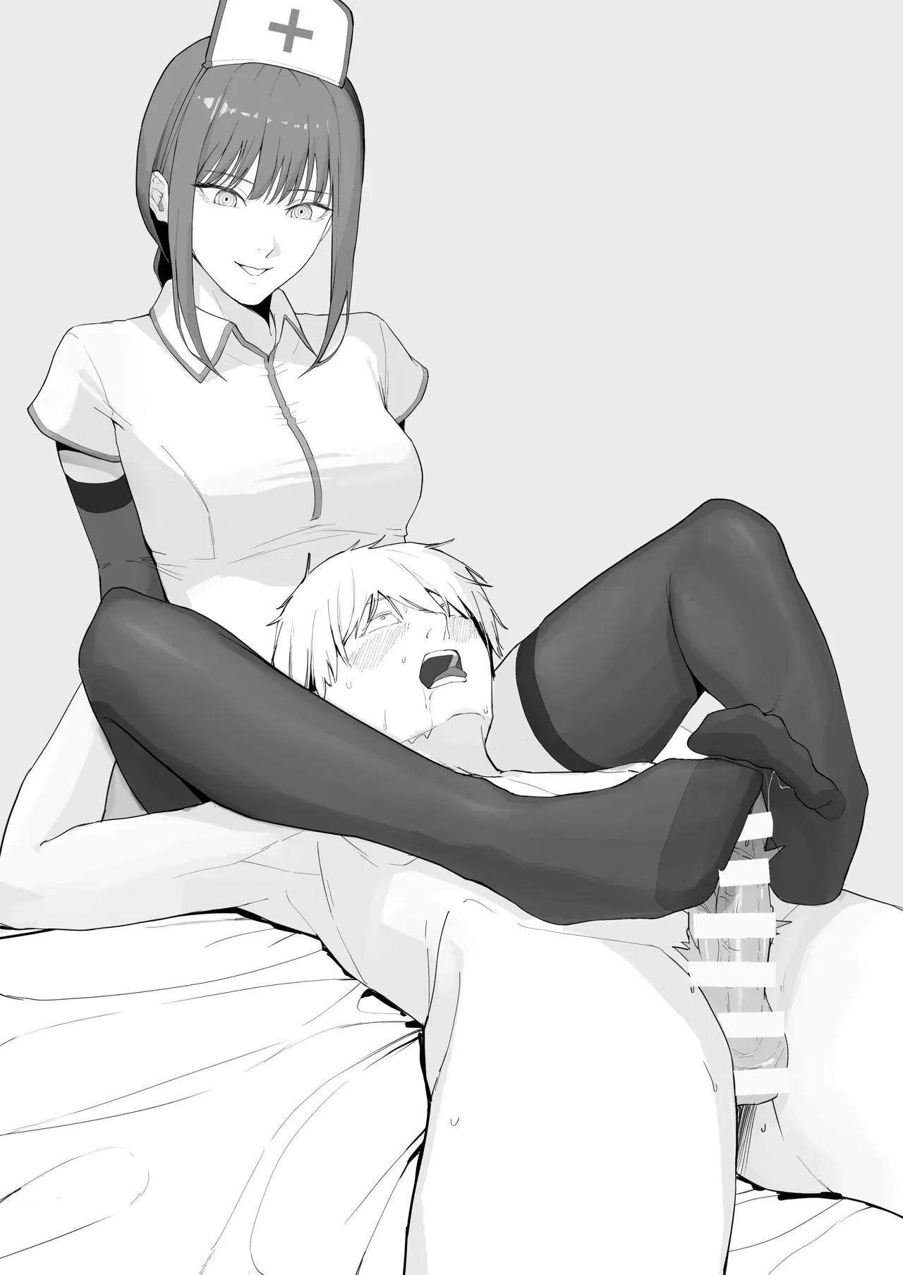 Image #403