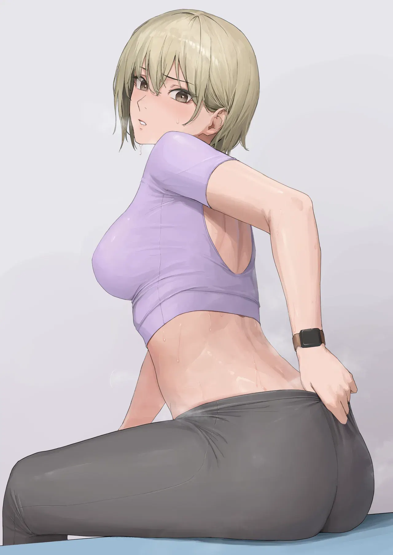 Image #416