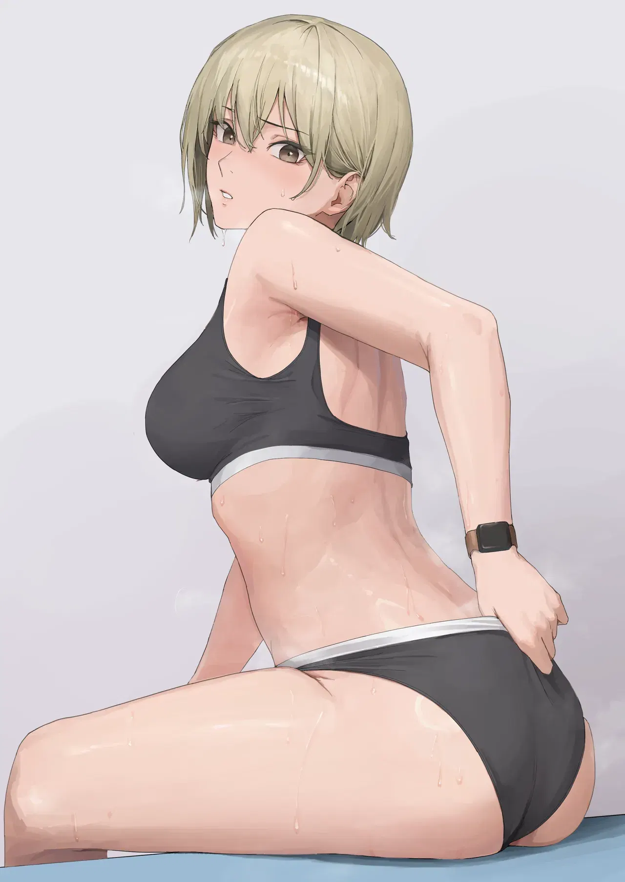 Image #417
