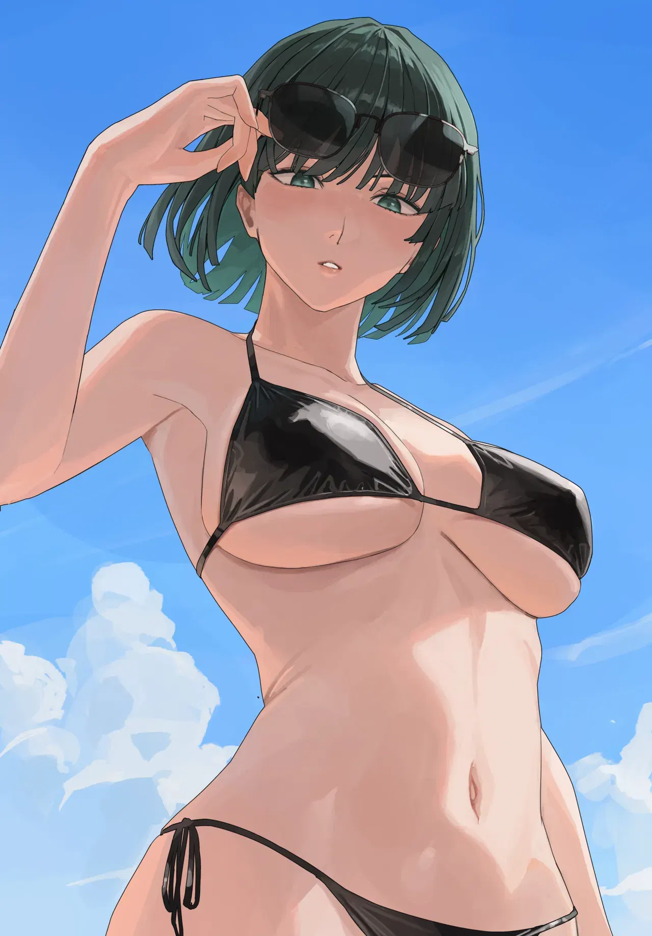 Image #43