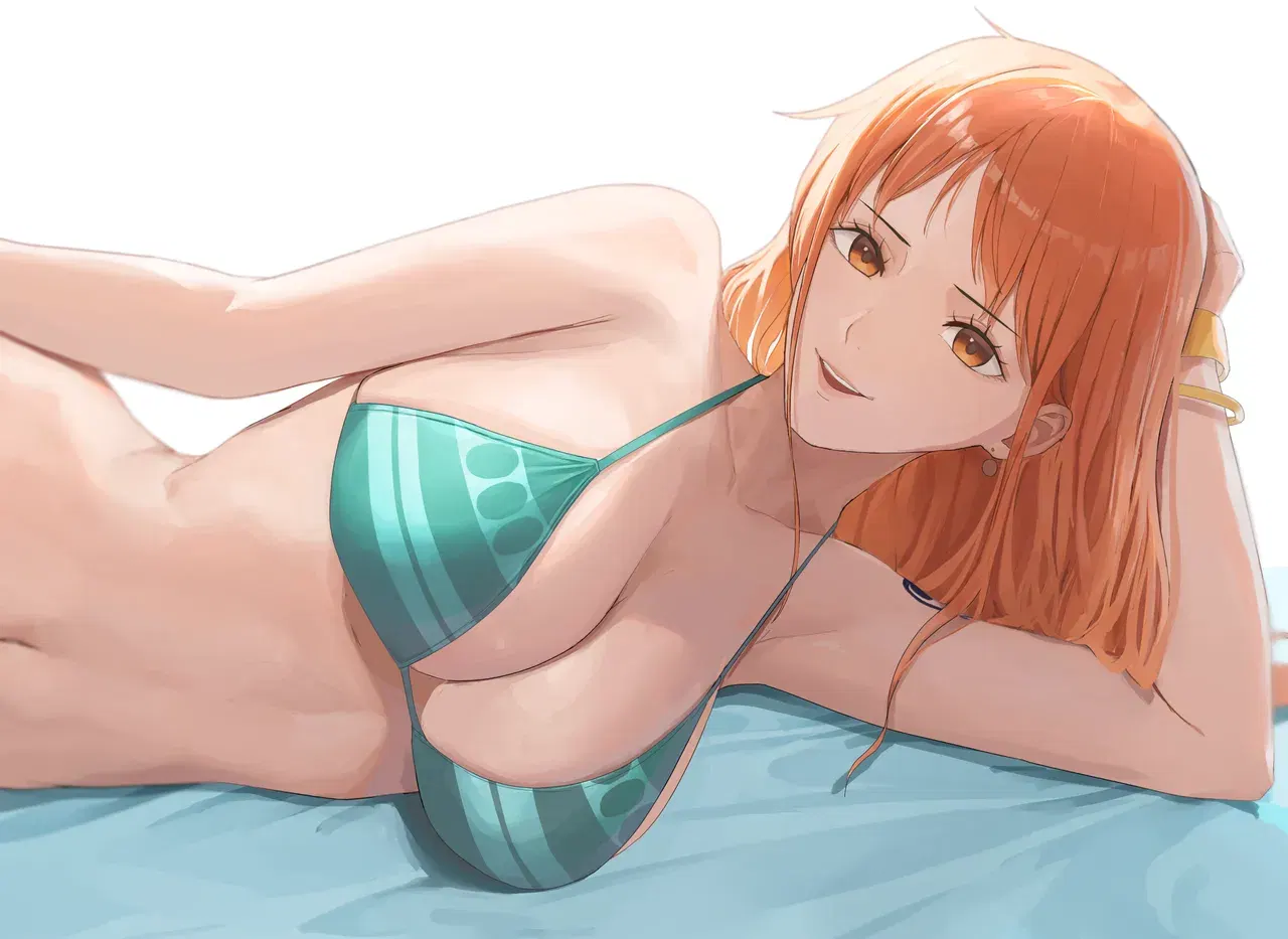 Image #451