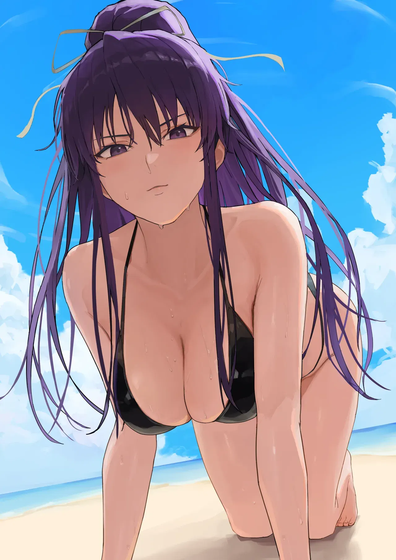 Image #529