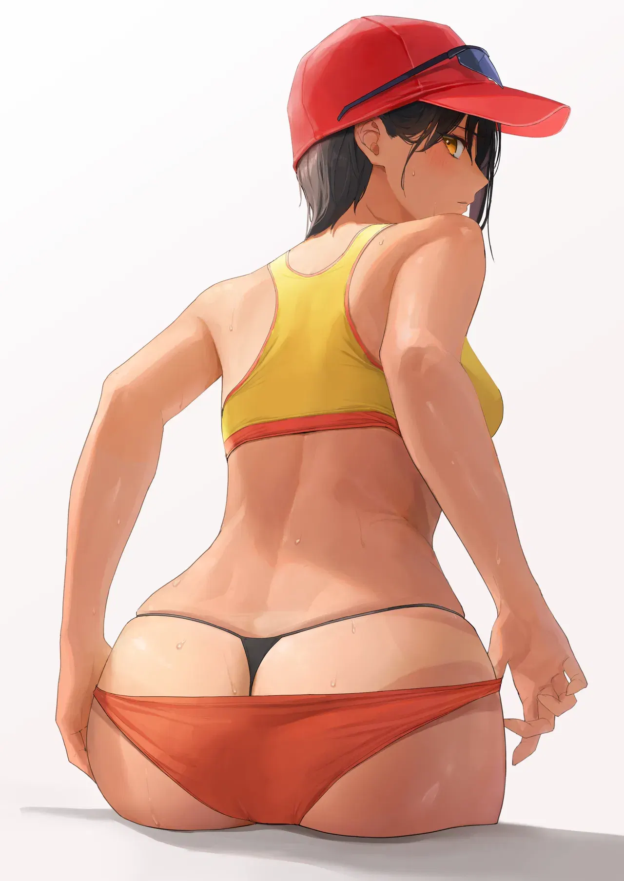 Image #537