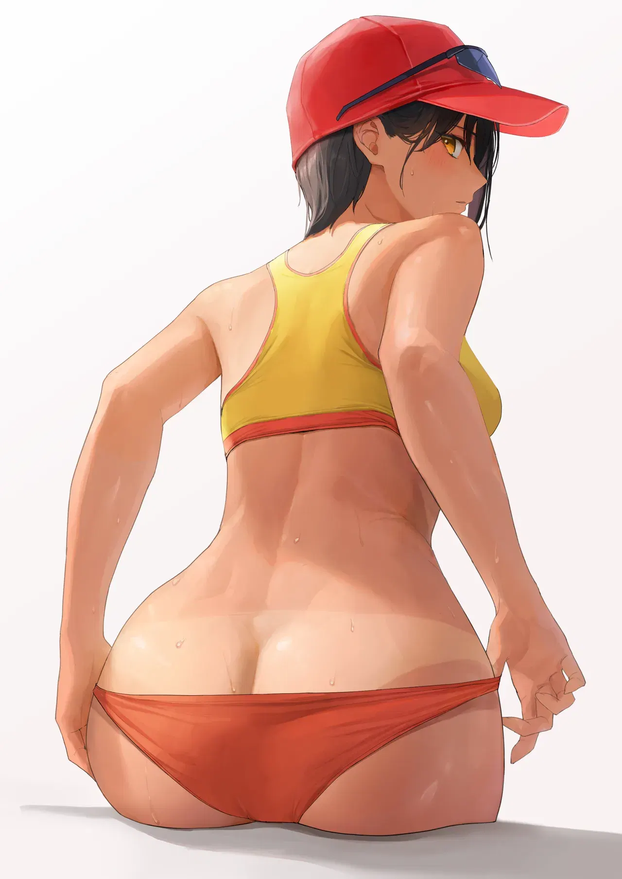 Image #538