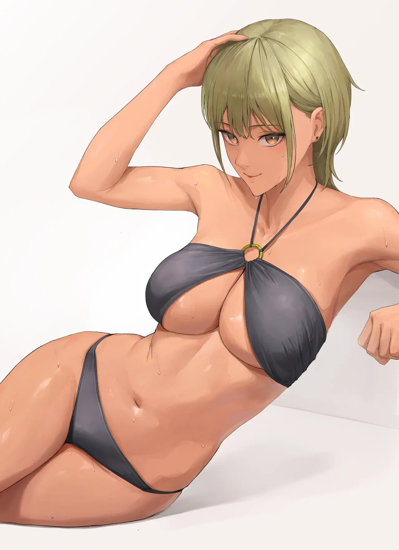 Image #547
