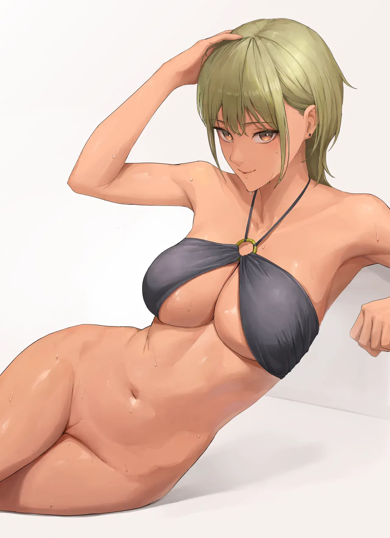 Image #549