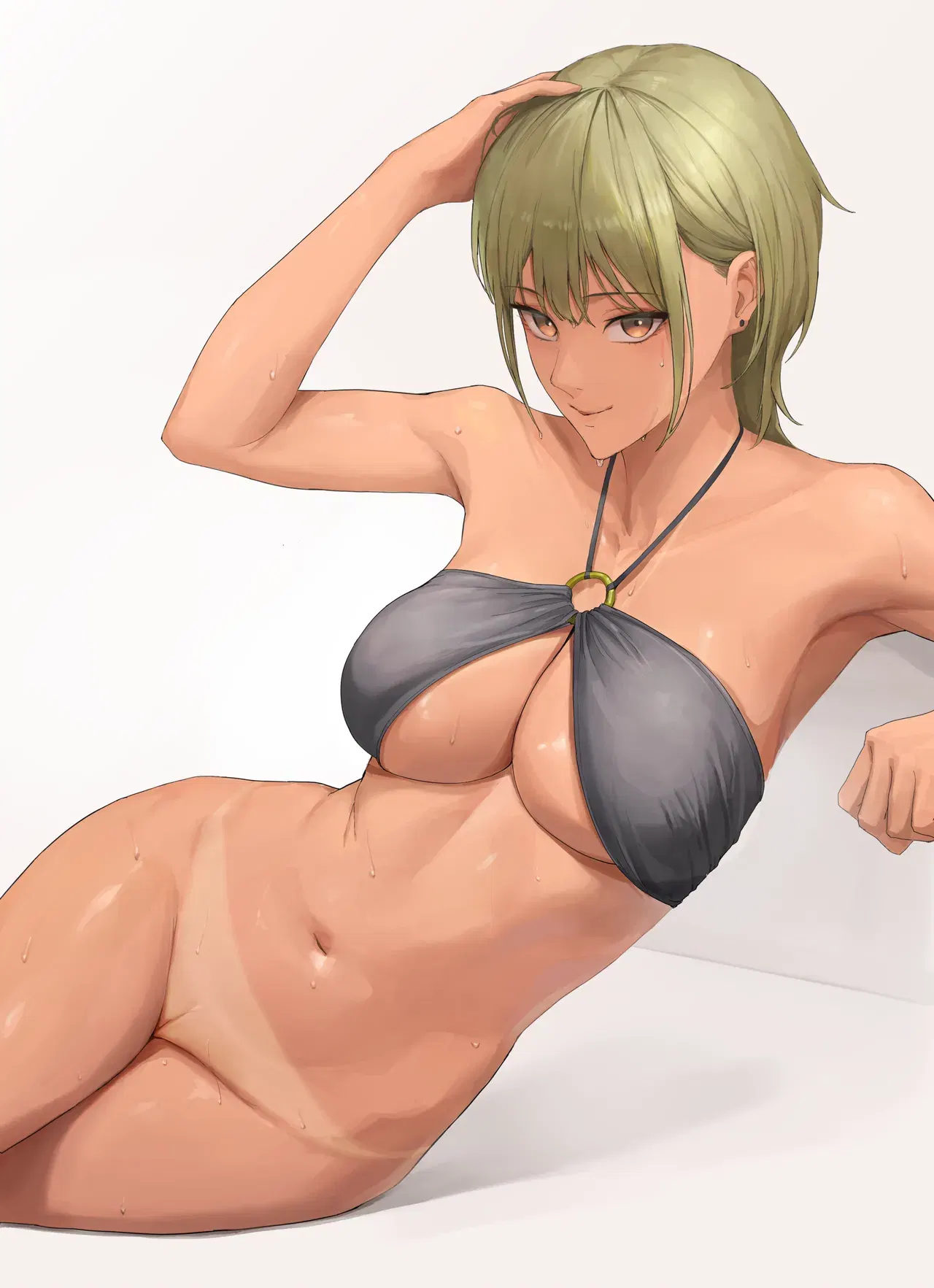 Image #551
