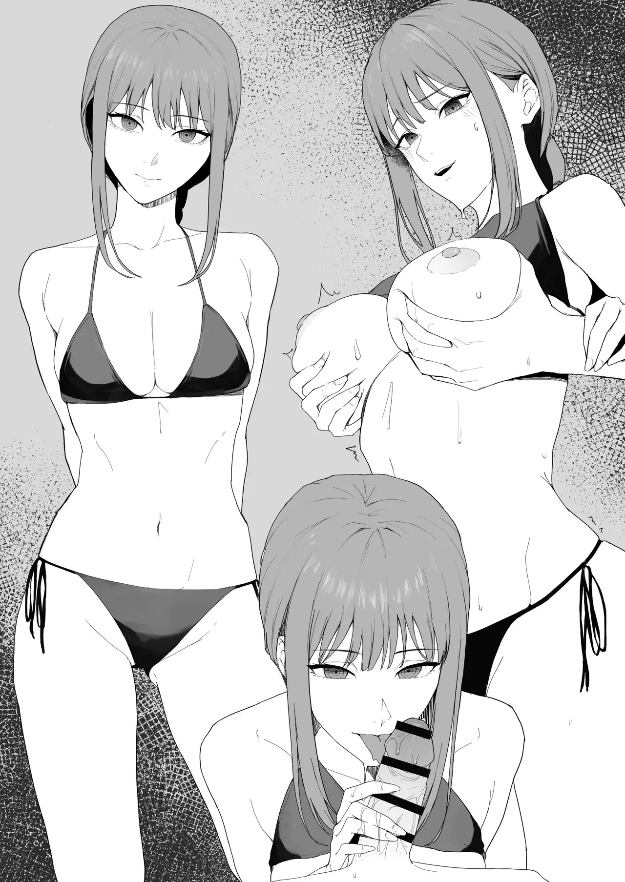 Image #554