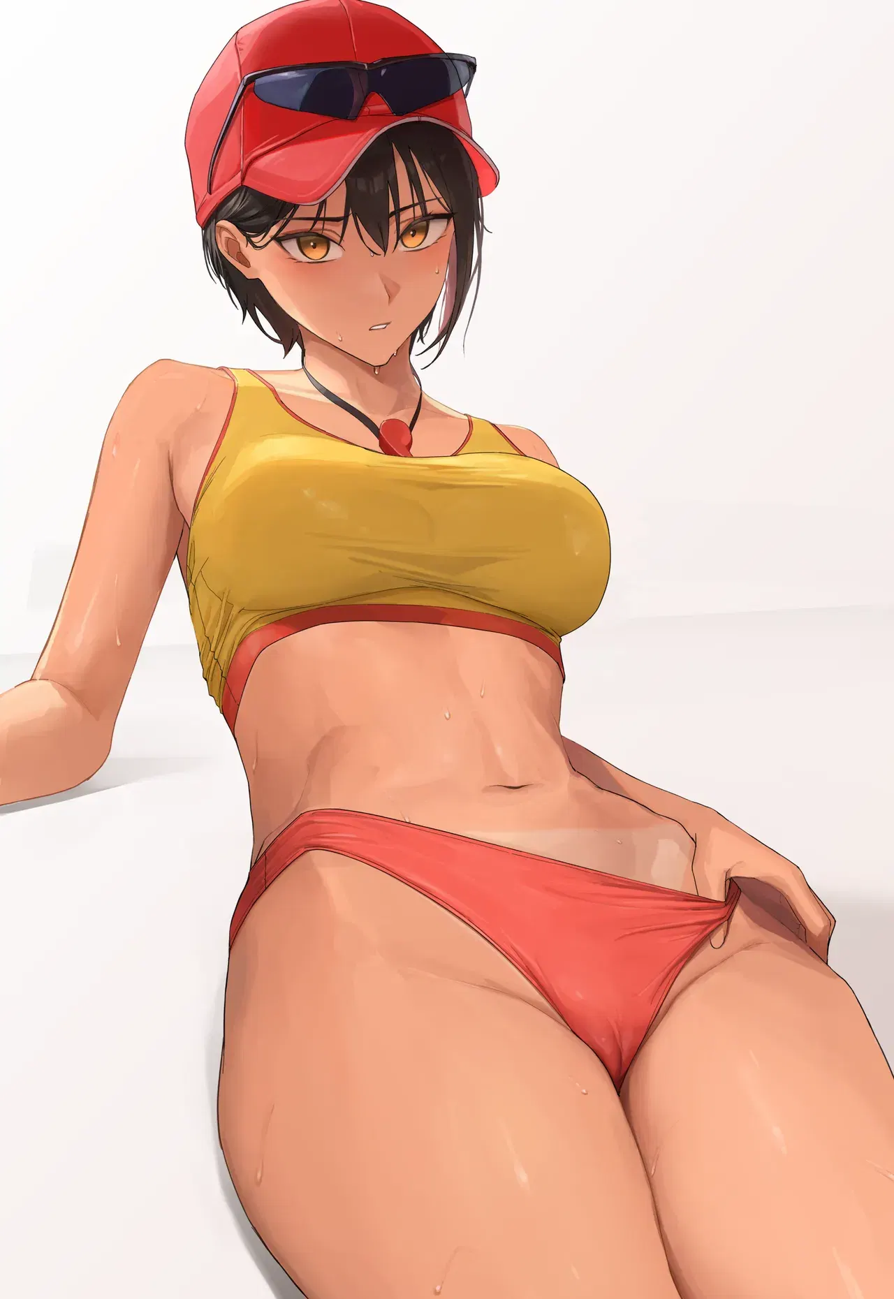 Image #557