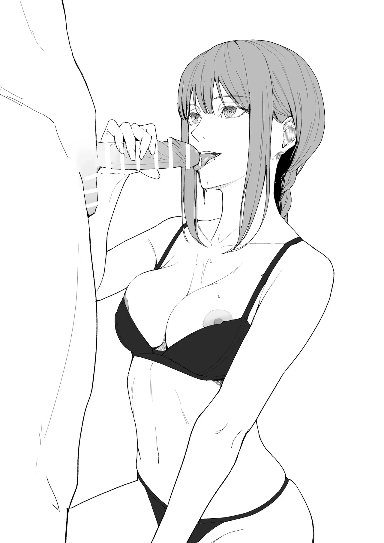 Image #671
