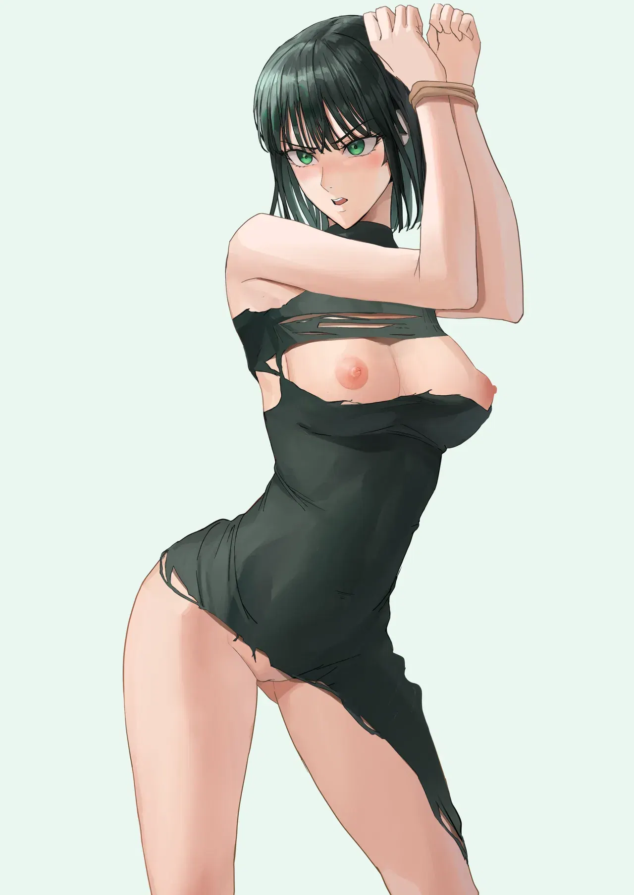 Image #716
