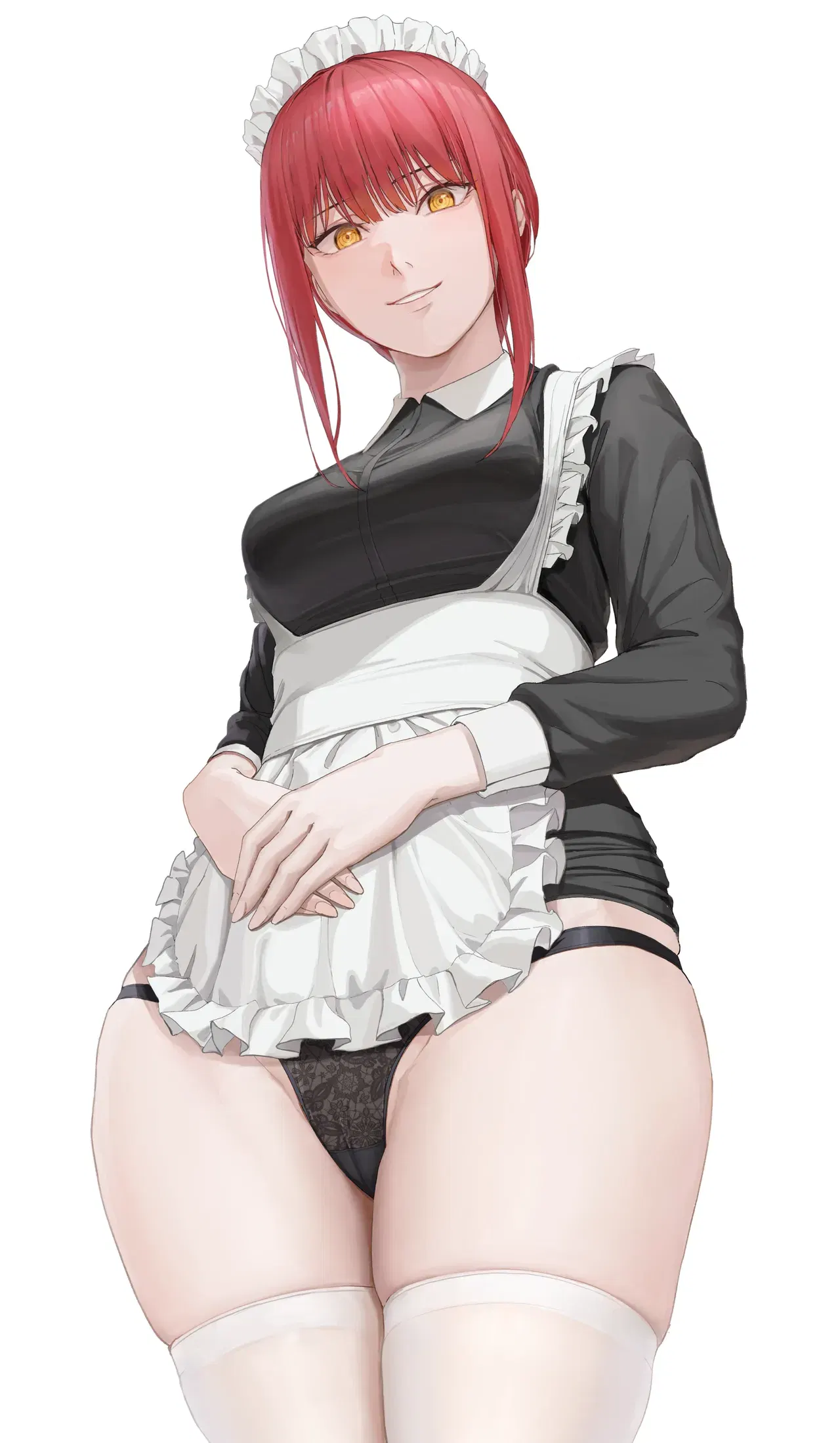 Image #744