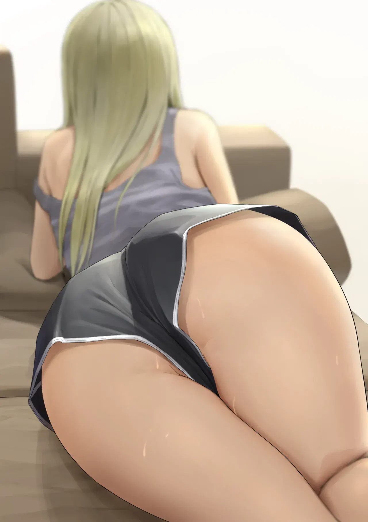 Image #834