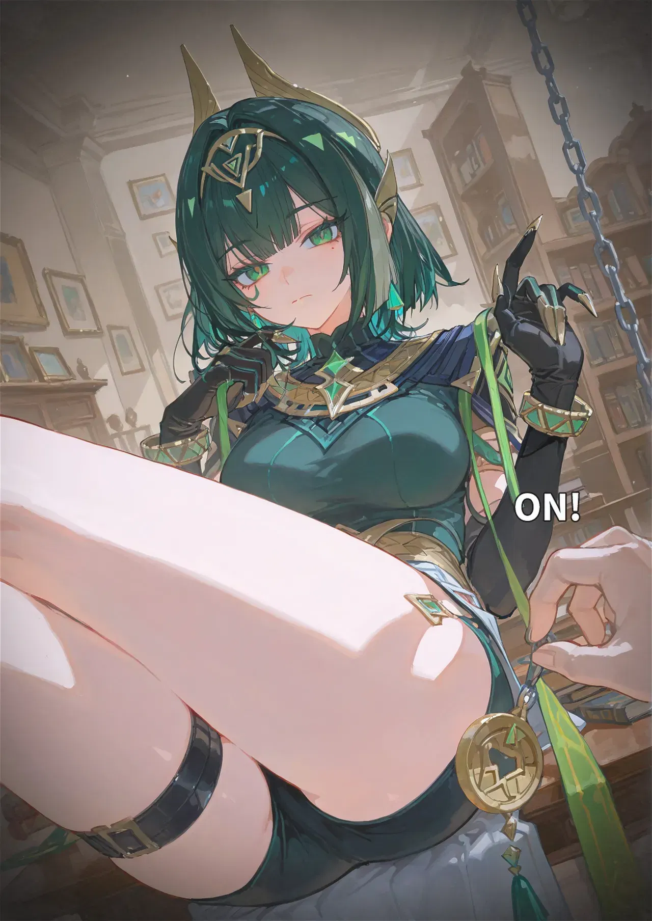 Image #3