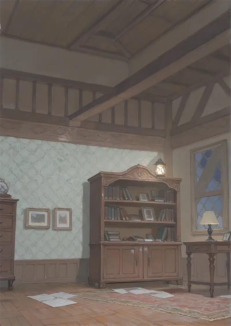 Image #4