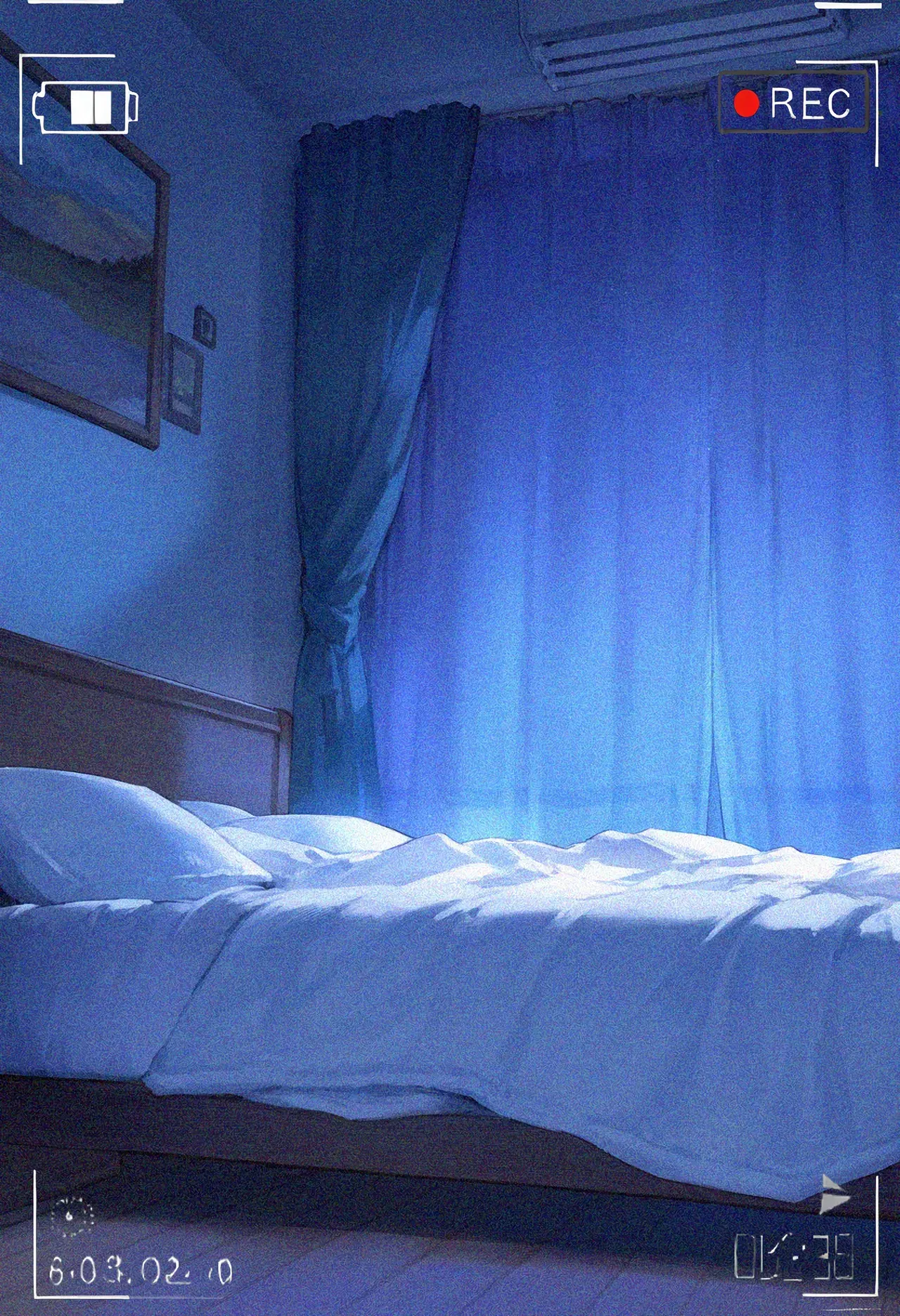 Image #20