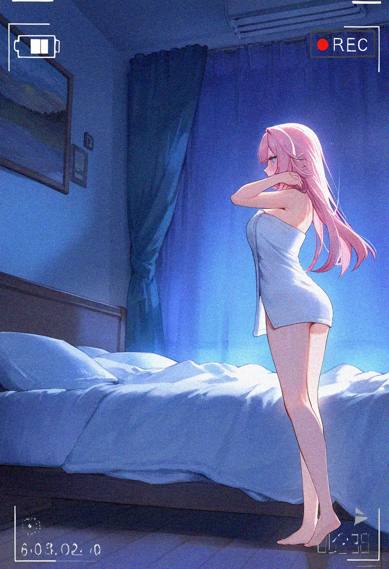 Image #21