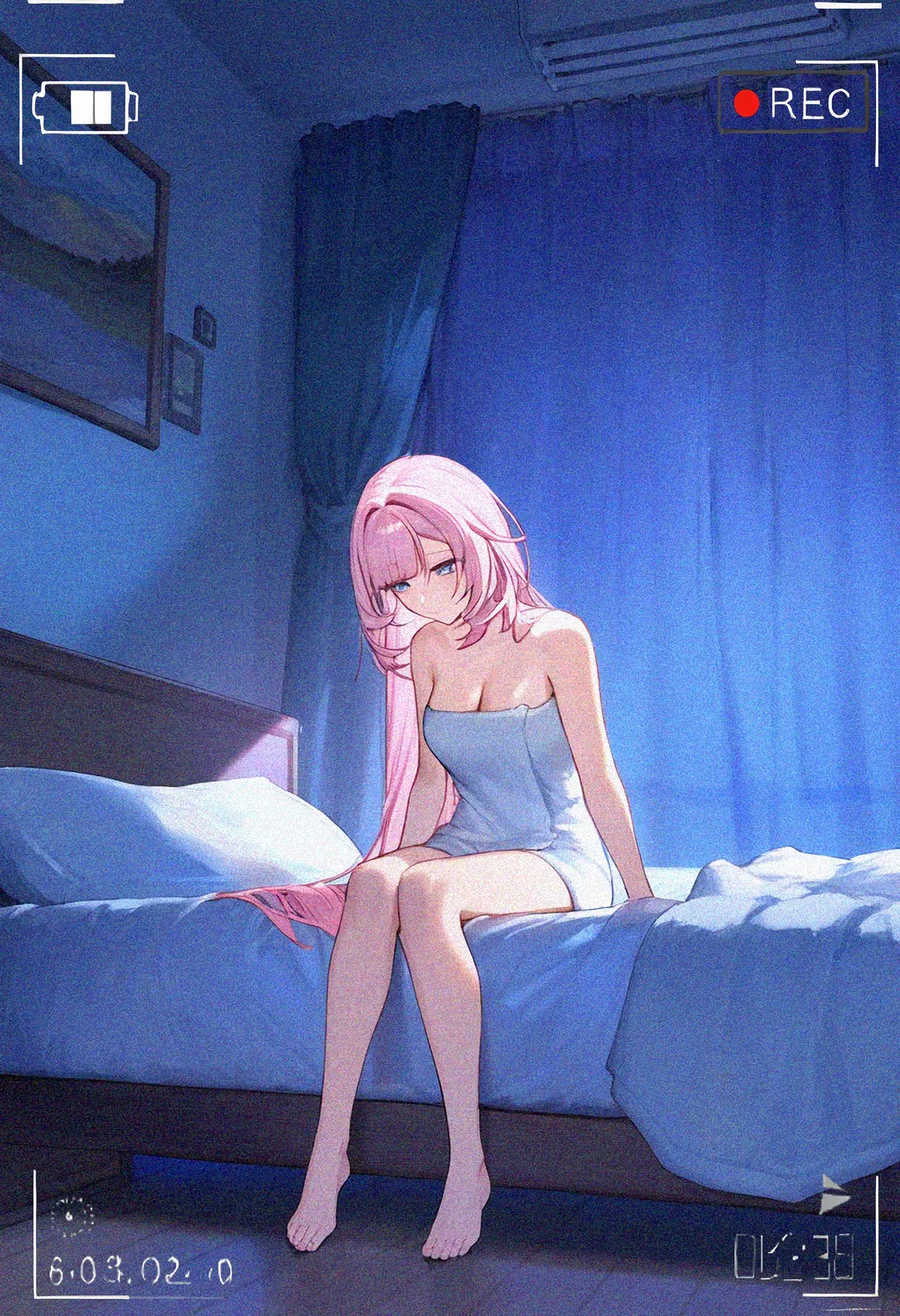 Image #22