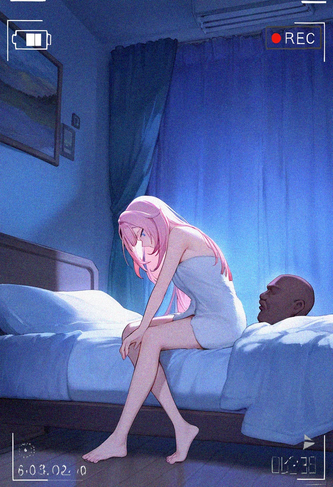 Image #23